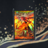 Magnificent Mavens Sleeves (D)