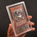 ARS 10 Hamon Lord of Striking Thunder AE Ultimate