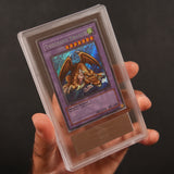 ARS 10 Thousand Dragon MRD-143 1st