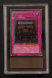 ARS 10 Royal Decree - TP4-001
