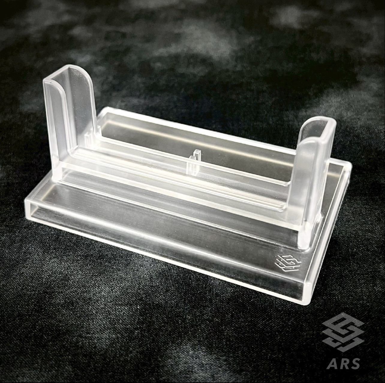 ARS Slab Stand