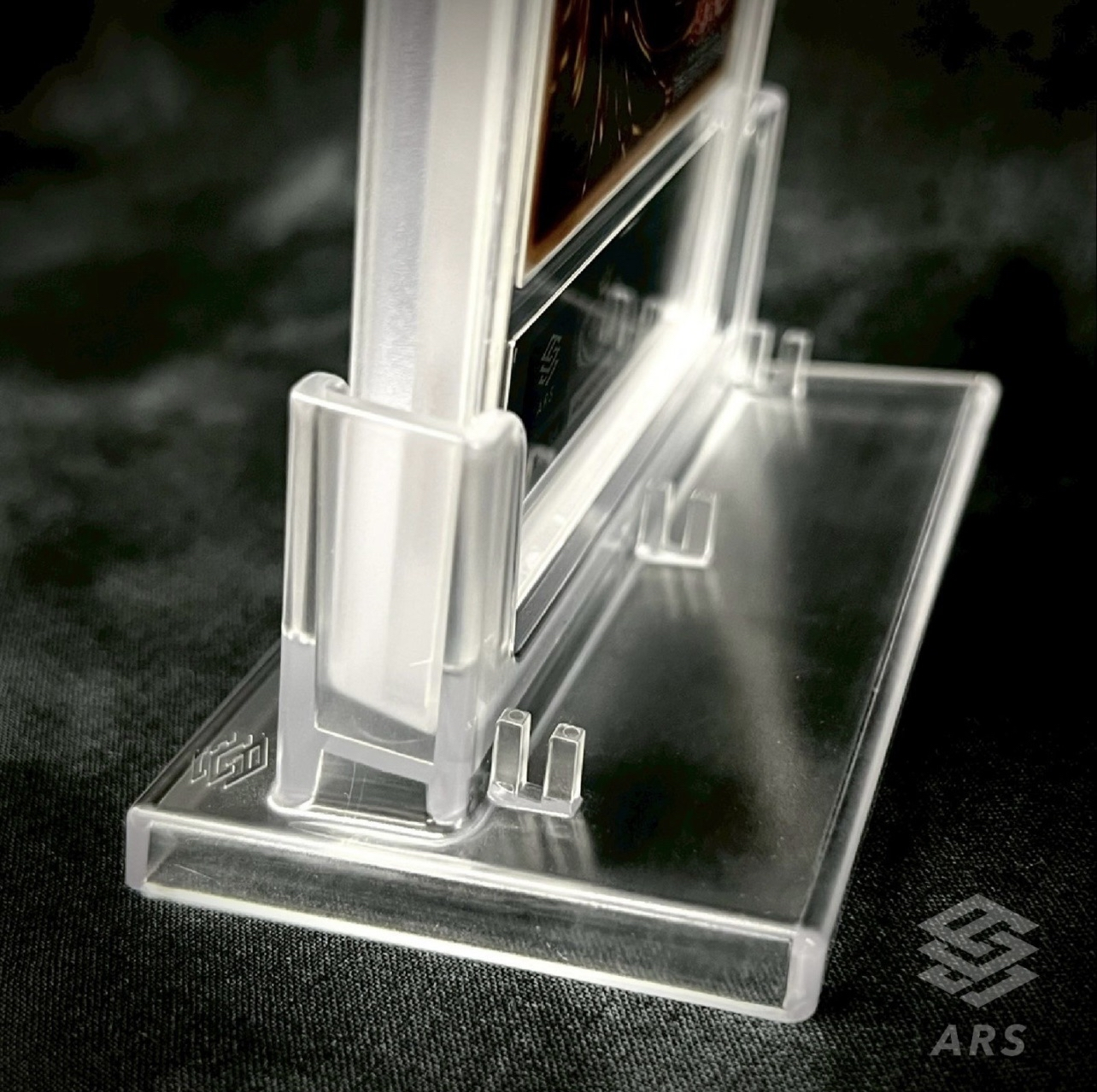 ARS Slab Stand