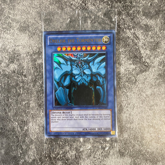 Legendary Collection 1 Promo Pack