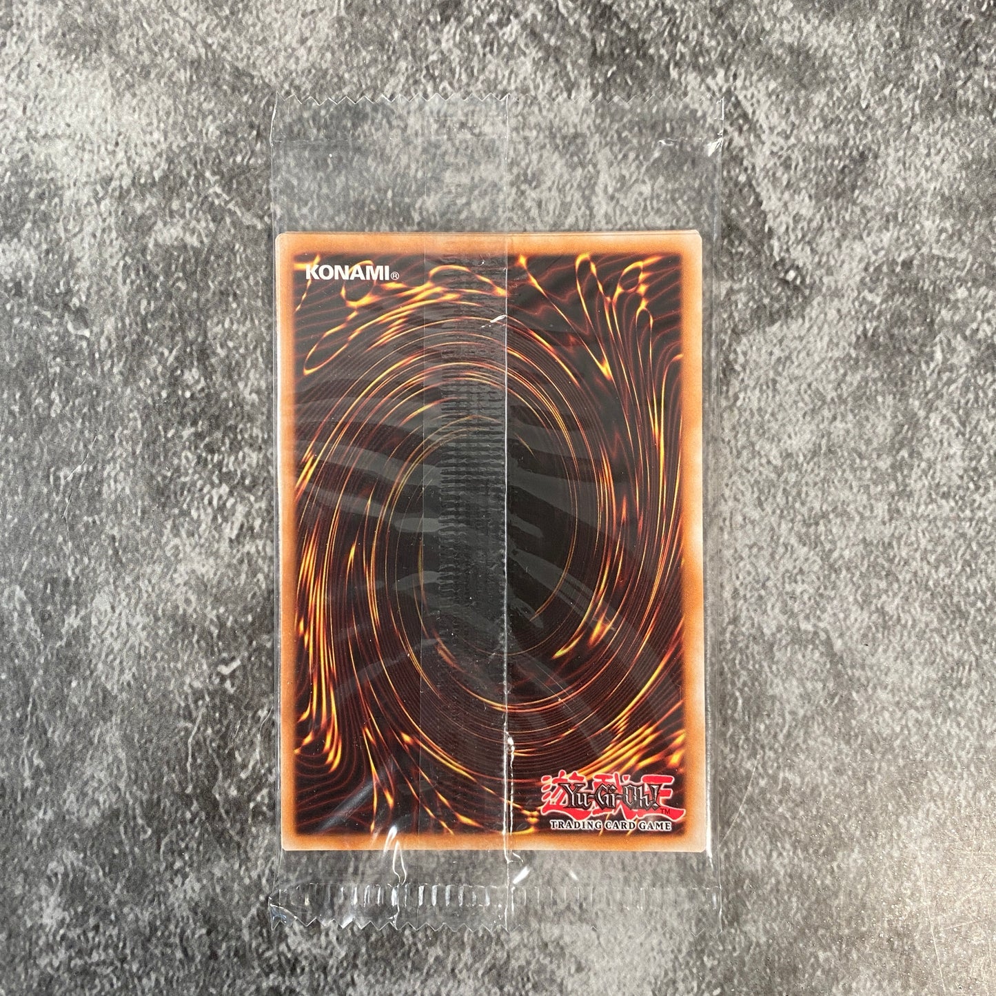 Duel Power Promo Pack