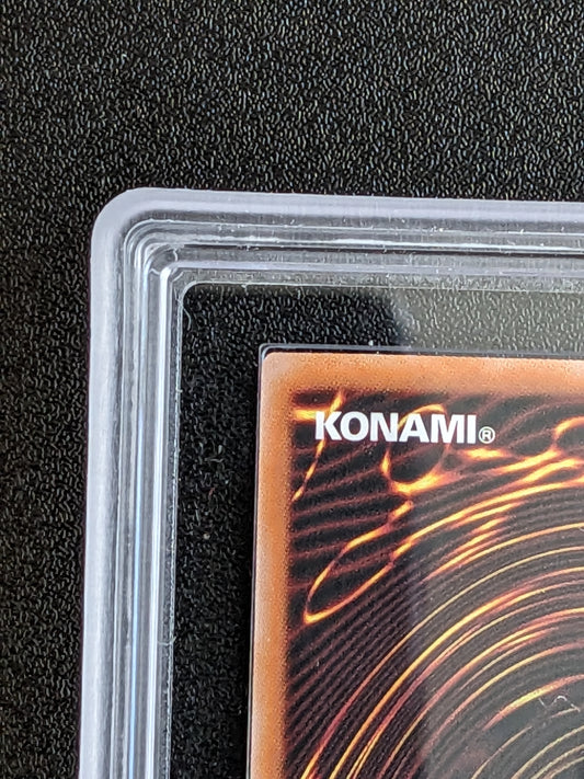 ARS 9 side:PRIDE 1000 Limited Token