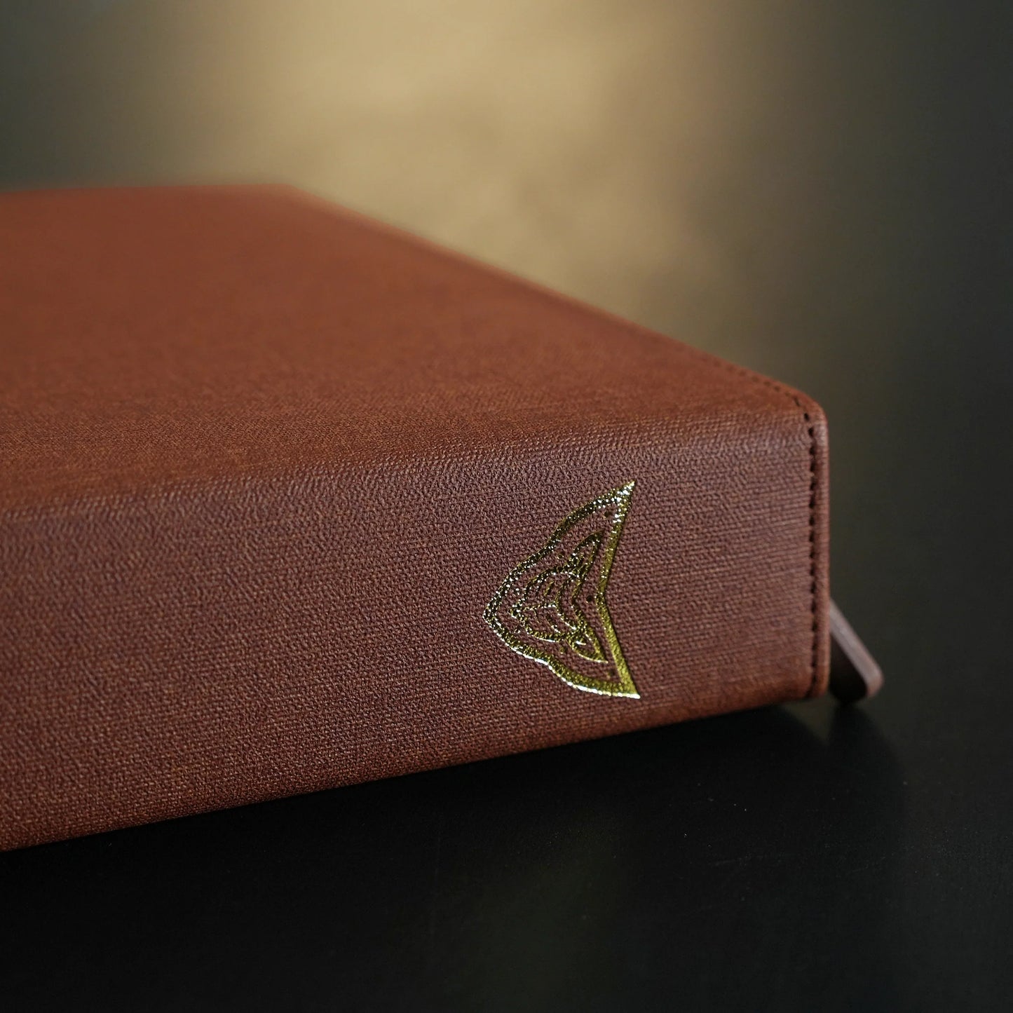 Strictly Seconds Guardna Card Binder