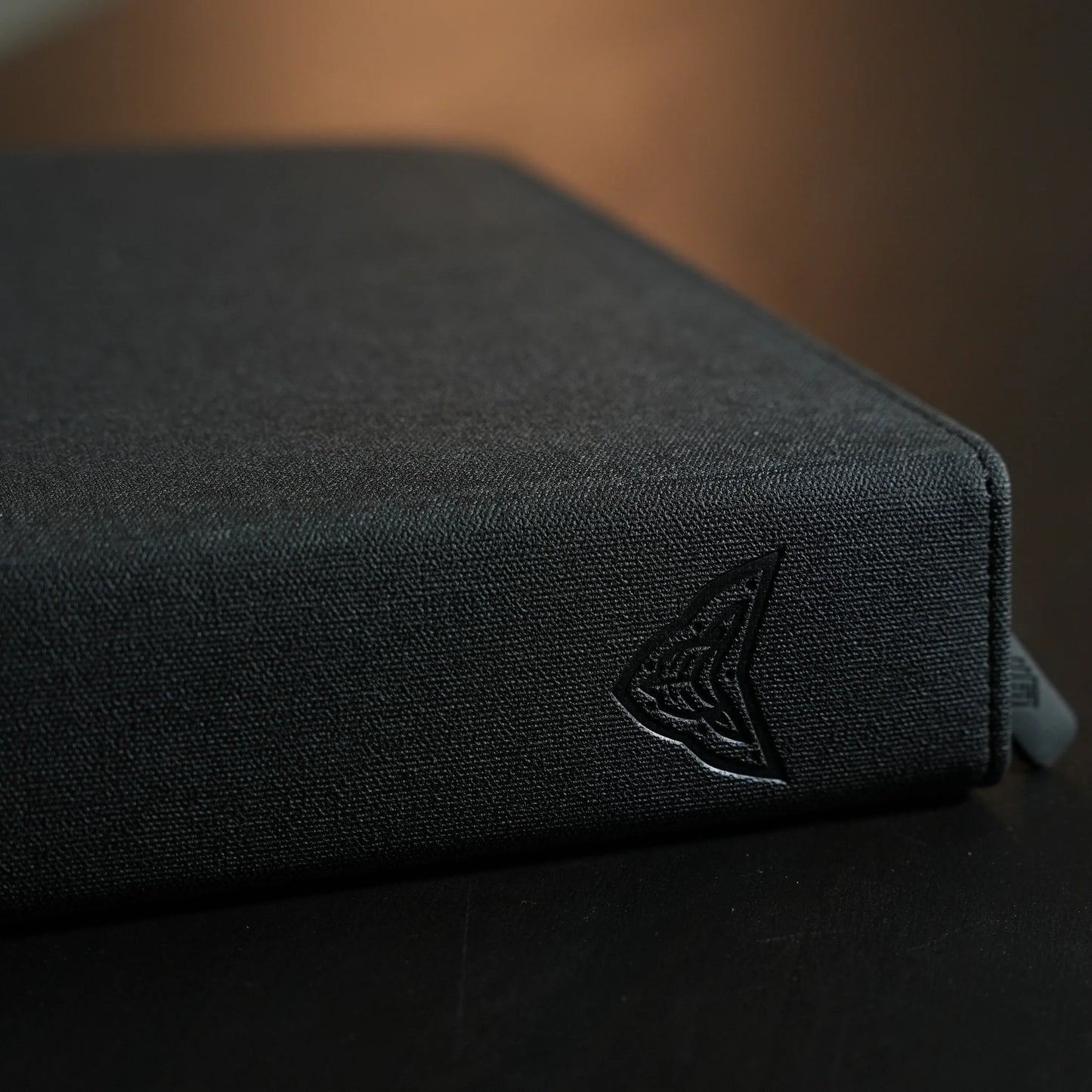Strictly Seconds Guardna Card Binder