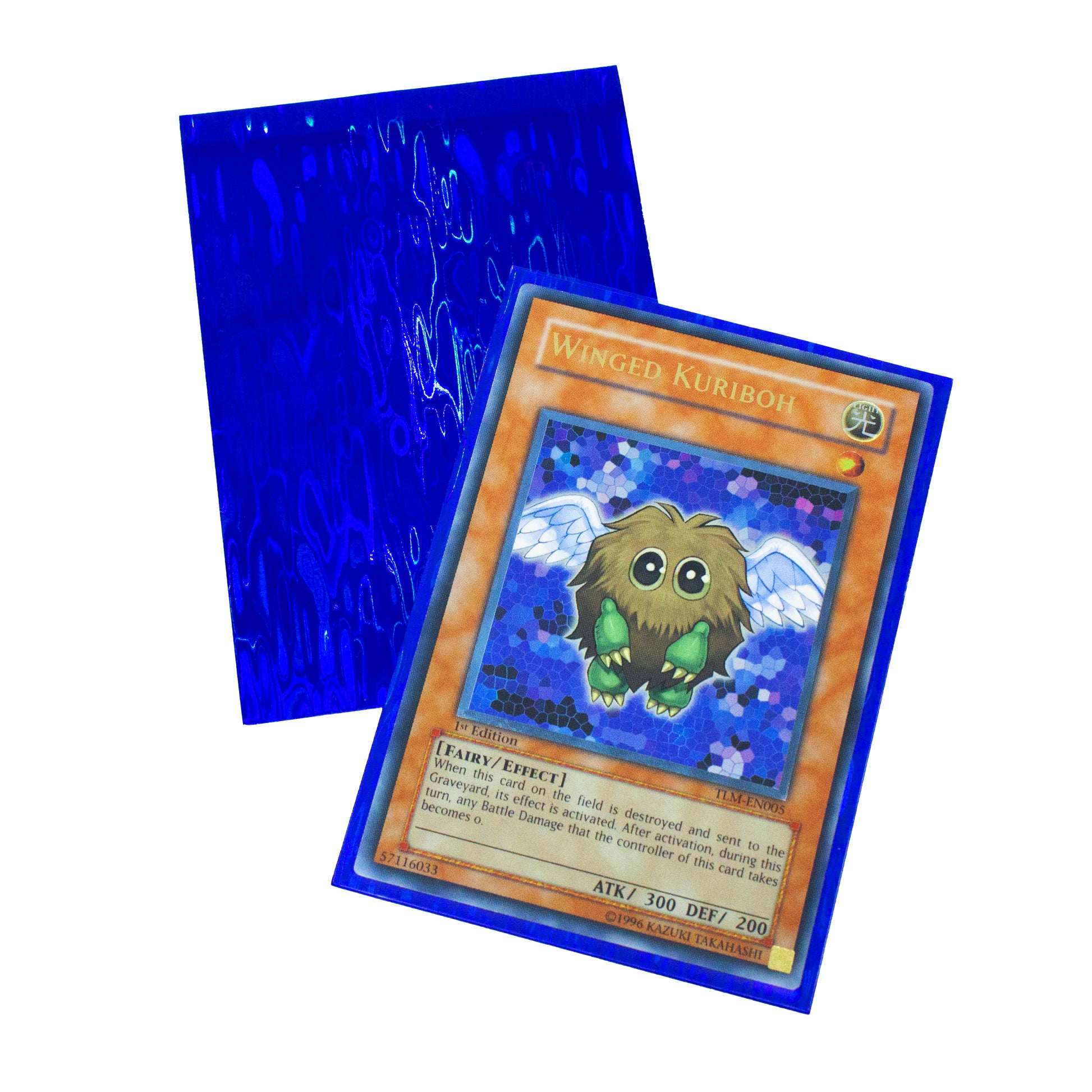 Arcane Card Sleeves Strictly Sealed Arcane Card Sleeves Strictly Sealed