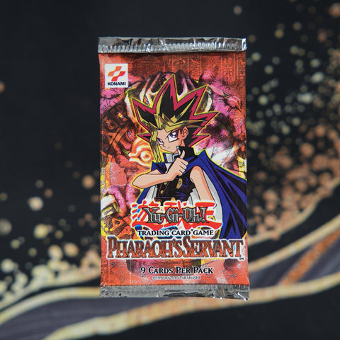 yugioh 1st edition booster box 2002 Amazon.com: The Grand Creators 1st Edition Booster Box : Toys & Games main image 0