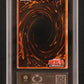 ARS 10 Deck Devastation Virus AE Ultimate