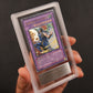 ARS 10 Elemental Hero Tempest AE Ultimate