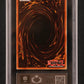 ARS 10 Thousand Dragon MRD-143 1st