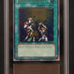 ARS 10 Card of Sanctity AE Ultimate