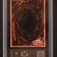 ARS 10 Card of Sanctity AE Ultimate