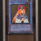 ARS 9 Elemental Mistress Doriado EU Ultimate
