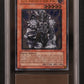 ARS 10 Silva Warlord of Darkworld AE Ultimate