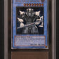 ARS 10 Demise King of Armageddon AE Ultimate