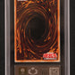ARS 10 Demise King of Armageddon AE Ultimate