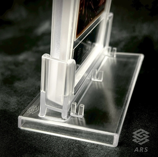 ARS Slab Stand