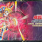 Dark Magician Girl Asia Convention Exclusive Playmat