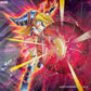 Dark Magician Girl Asia Convention Exclusive Playmat