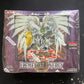 YuGiOh Elemental Energy 1st Edition Booster Box Factory Sealed