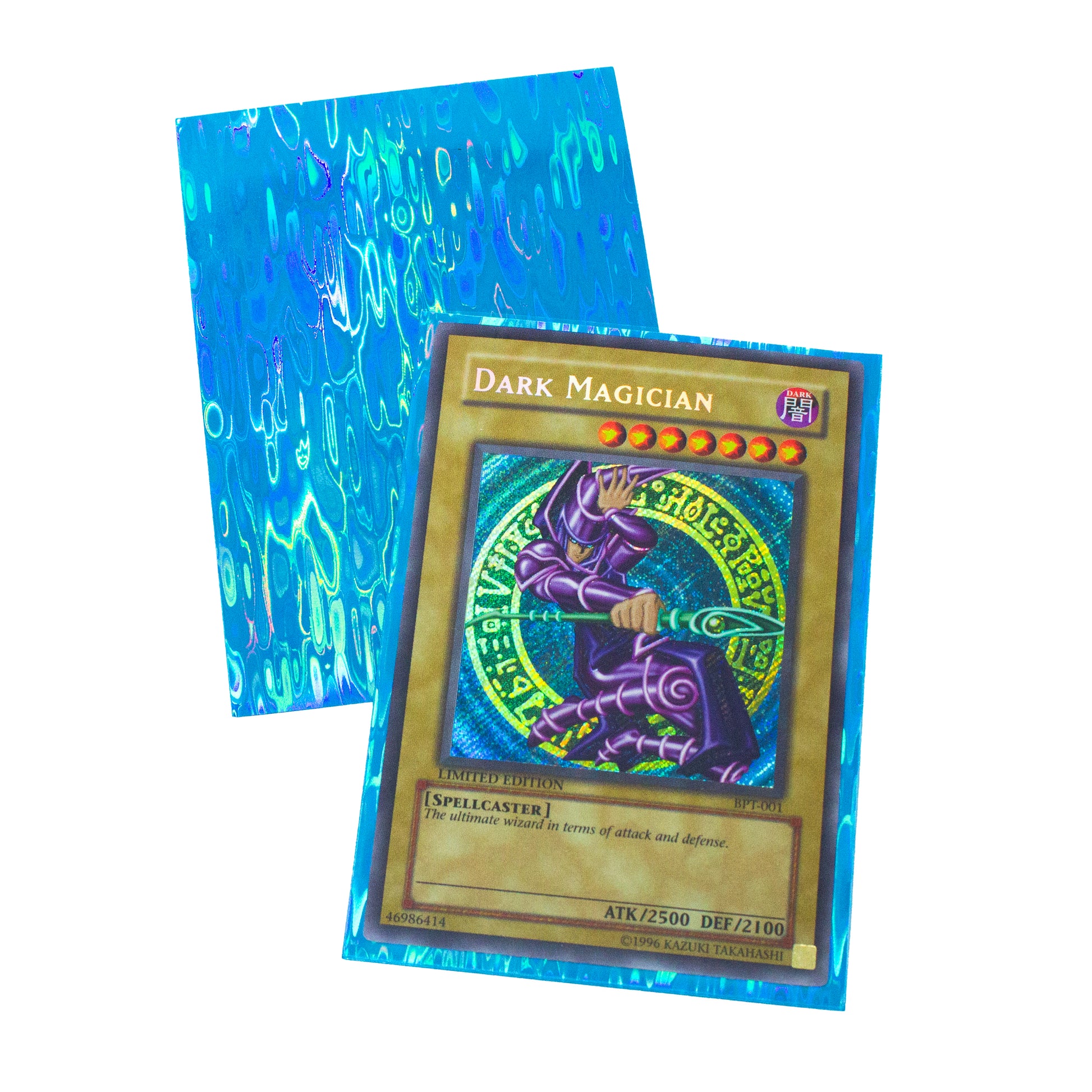 Arcane Card Sleeves Strictly Sealed Arcane Card Sleeves Strictly Sealed