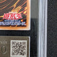 ARS 10 Injection Fairy Lily 24CC-AE001 AE QCSR