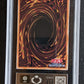 ARS 10 Red-Eyes B. Dragon QCPC-JP002 QCSR
