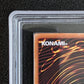 ARS 10 Red-Eyes B. Dragon QCPC-JP002 QCSR