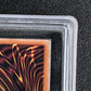 ARS 10 Red-Eyes B. Dragon QCPC-JP002 QCSR