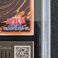 ARS 10 Red-Eyes B. Dragon QCPC-JP002 QCSR