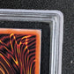 ARS 8 Blue-Eyes Ultimate Dragon ES01-AE019 Quarter Century Secret Rare