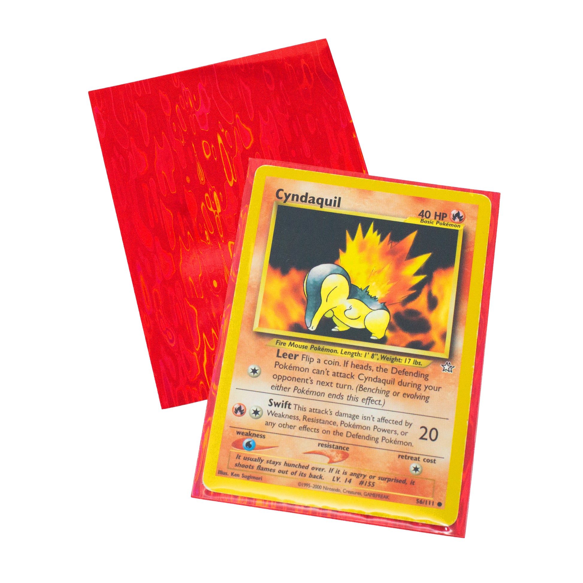 Arcane Card Sleeves Strictly Sealed Arcane Card Sleeves Strictly Sealed