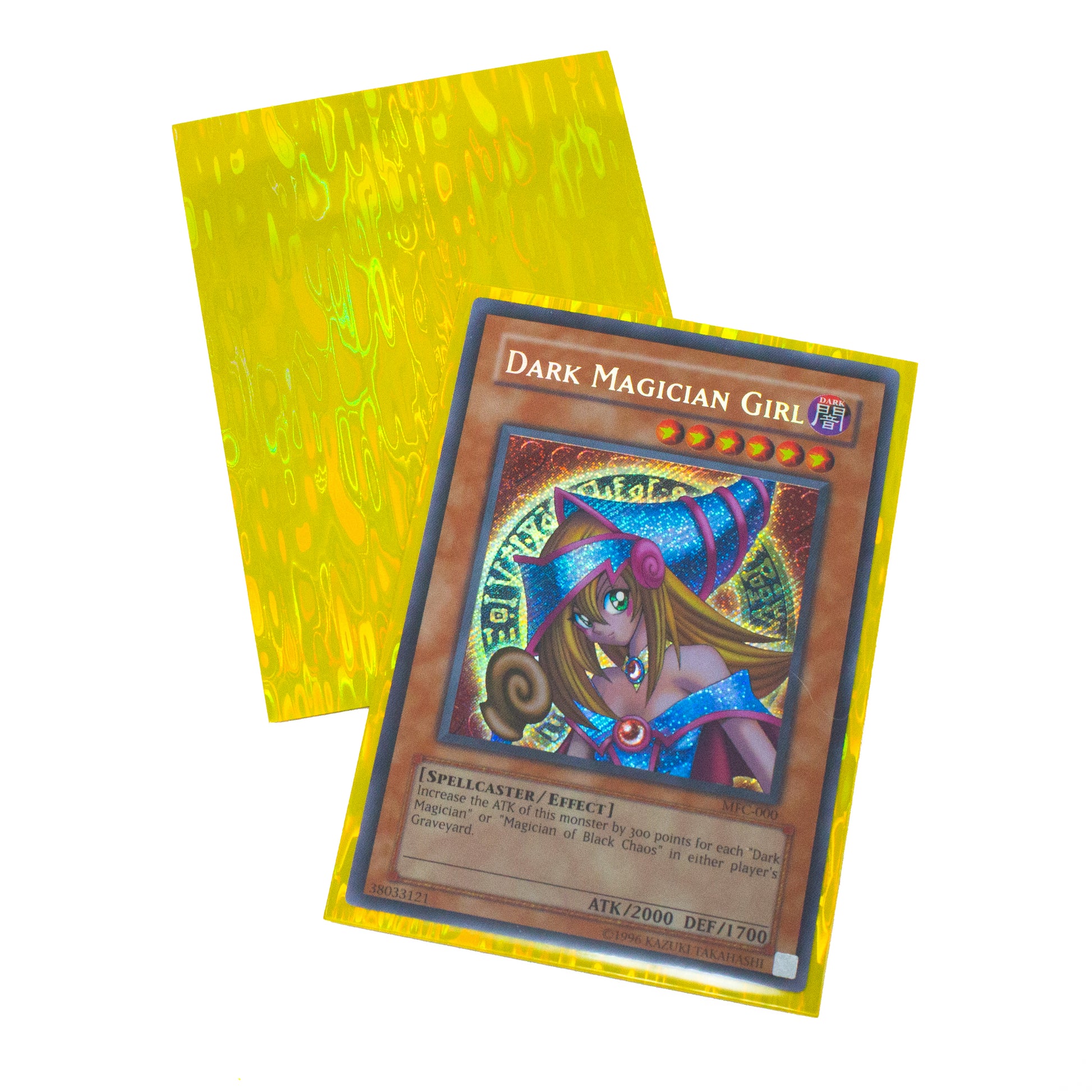 Arcane Card Sleeves Strictly Sealed Arcane Card Sleeves Strictly Sealed