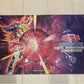 Dark Magician Girl Asia Convention Exclusive Playmat