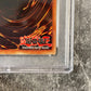 PSA 9 Left Arm of the Forbidden One 1st Edition LOB-123