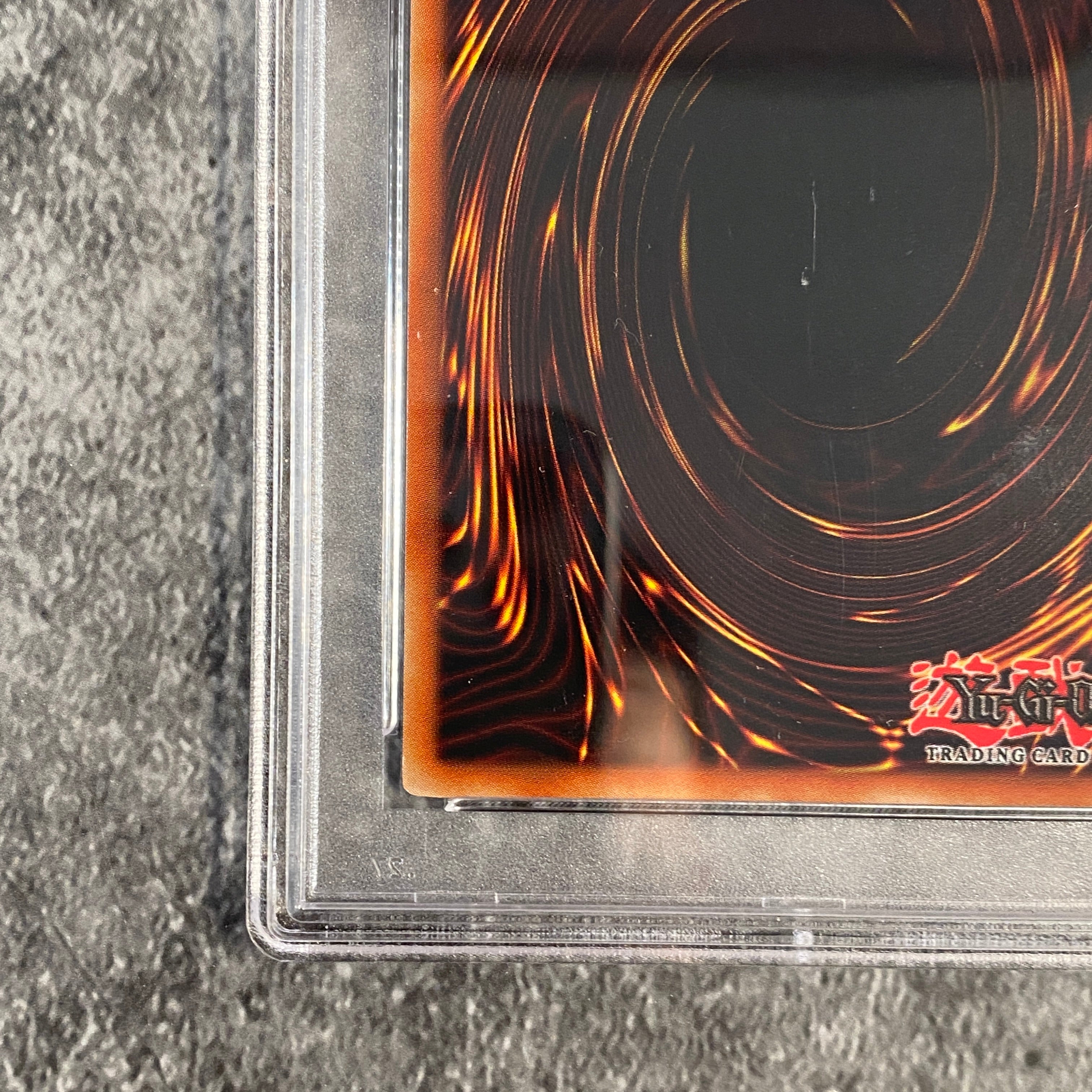 PSA 10 Thousand-Eyes Restrict 1st Edition PSV-084