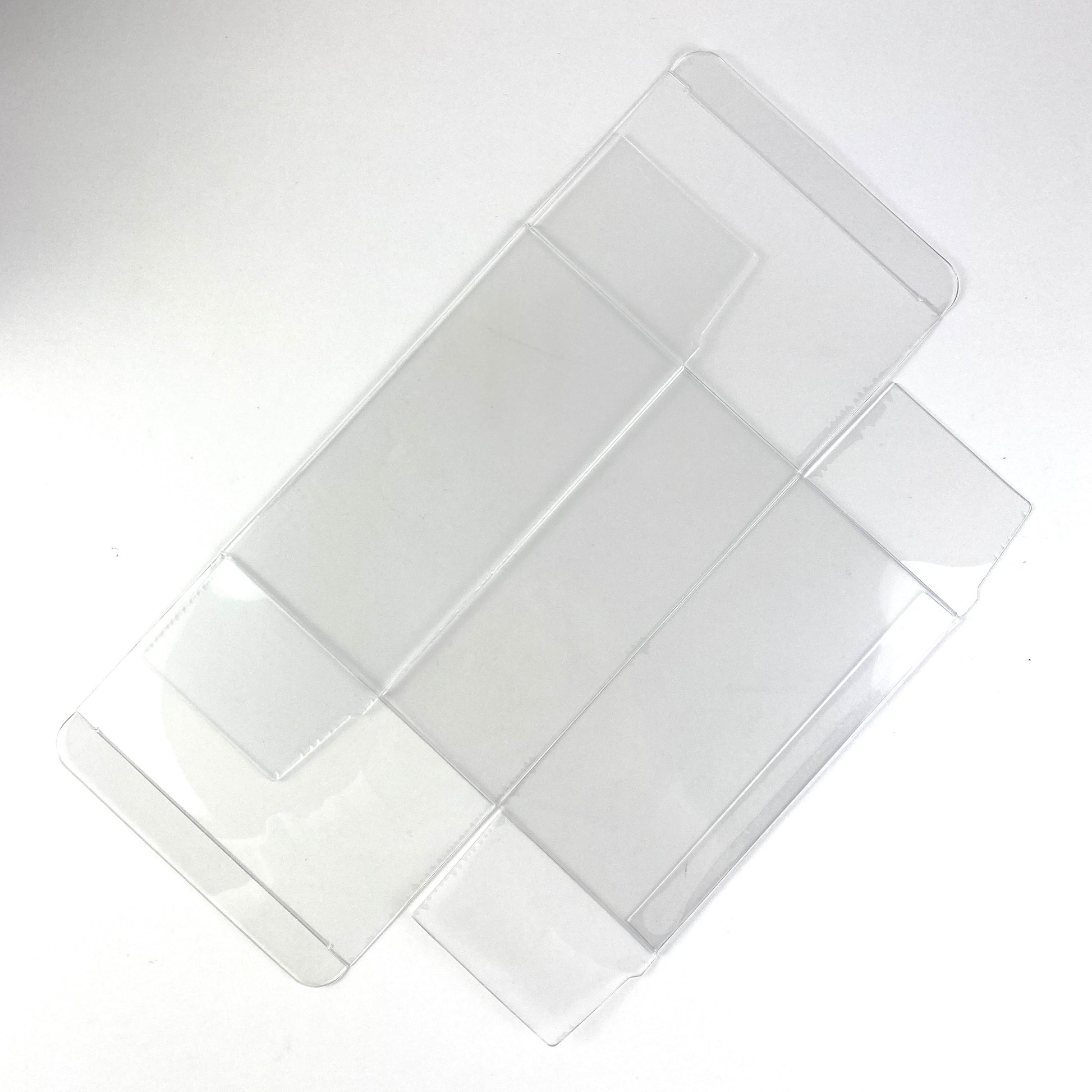 A 24-Pack Booster Box Sleeve/Protector Strictly Sealed A 24-Pack Booster Box Sleeve/Protector Strictly Sealed
